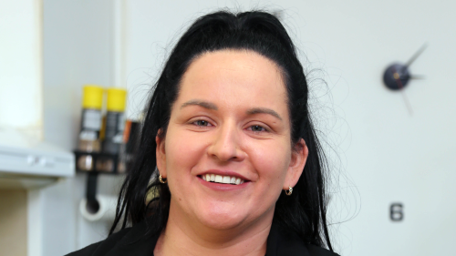 Prostřeno! S31 (49)