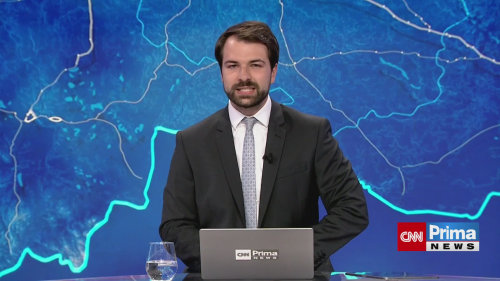 Kde se dá dobře vykoupat kousek od českých hranic v Německu?