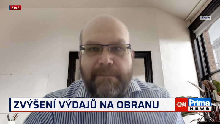 Náhled videa