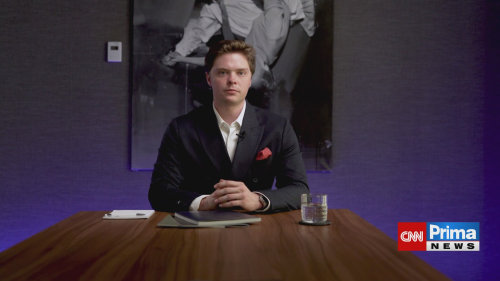 DRFG minipořad, Průvodce hypotékou krok za krokem - 5.11. v 14:48