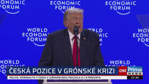 360°, 21.1. v 21:30 - Pavel Růžička, Zuzana Majerová, Pavel Žáček, Ivan Bartoš