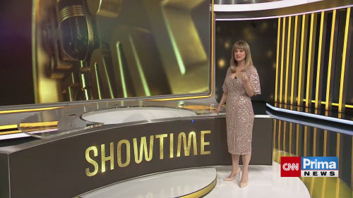 Livia Klausová promluvila o stylu oblékání