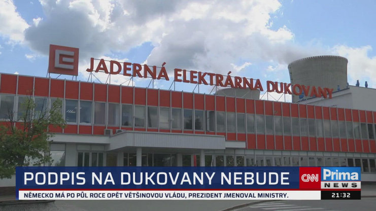 Náhled videa
