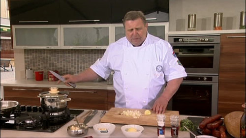 Česko na talíři II (9)