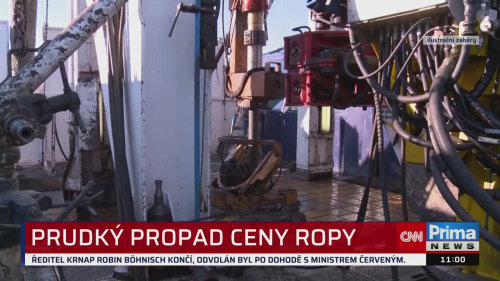 ZPRÁVY, 10.3. v 11:00