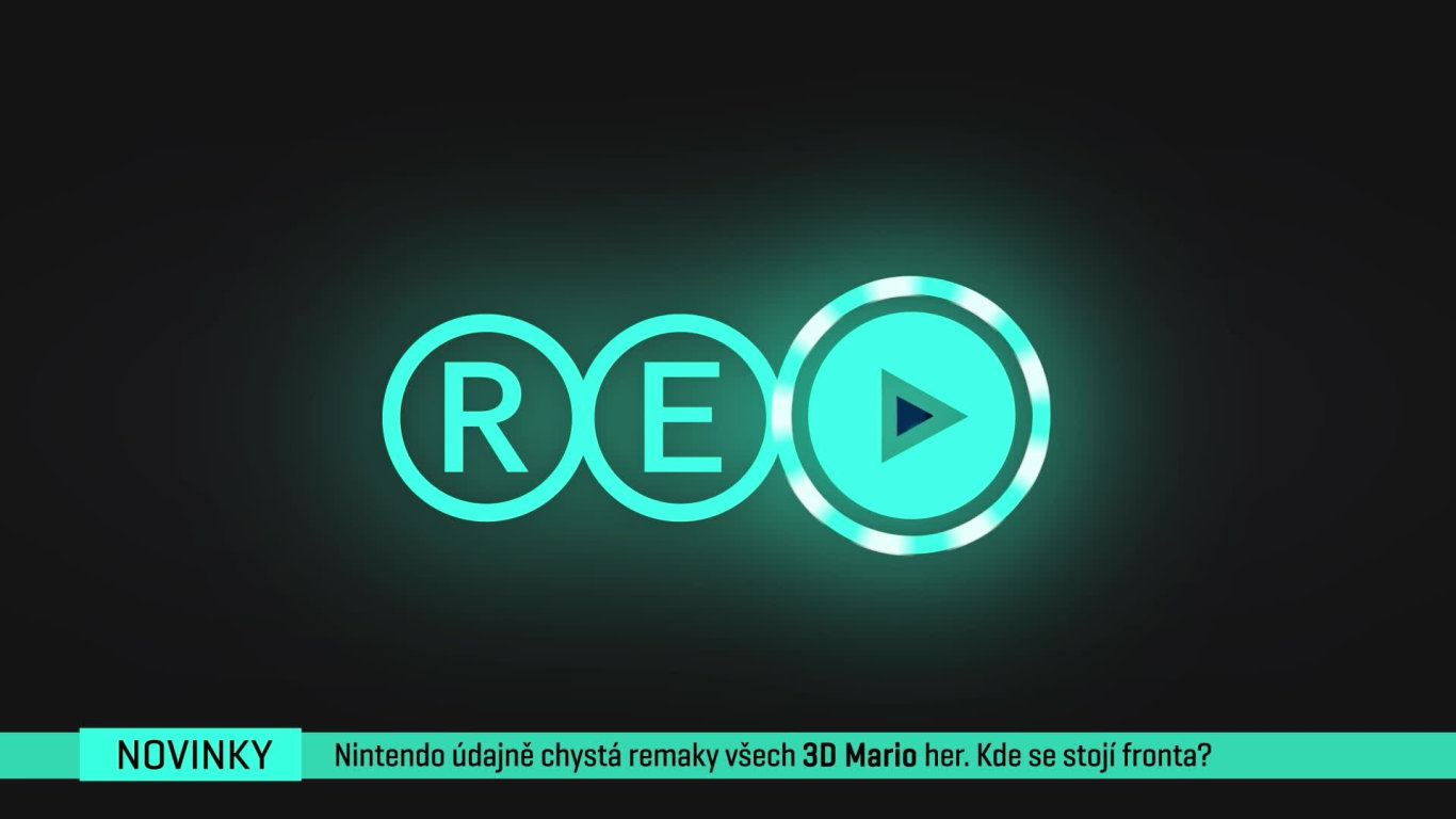 RE-PLAY 2020 (14)