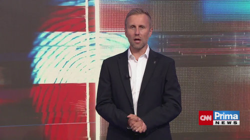 Zavraždila postiženou dceru
