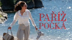 Paříž počká