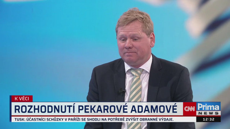 Náhled videa