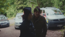 Další mrtvá v Polabí – Polabí (35)