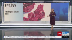 ZPRÁVY - 26.10. v 07:00