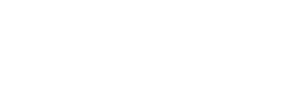 Tajemství lesního potoka