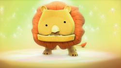 Lev