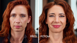 Estetika bez cenzury, 29.11. v 14:30