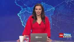 ZPRÁVY Z REGIONŮ, 15.3. v 17:25