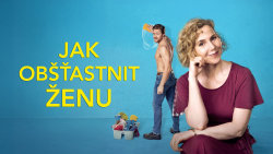 Jak obšťastnit ženu