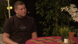 Druhá šance pro Radomila