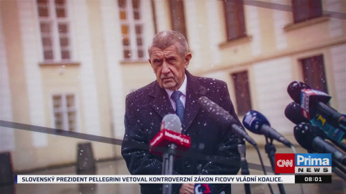 NOVÝ DEN, 12.12. v 08:00