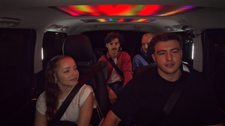 Cool taxi S1 (37)