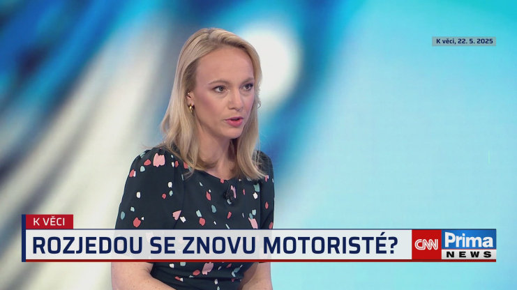 Náhled videa