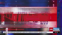 KRIMI ZPRÁVY, 23.1. v 16:30