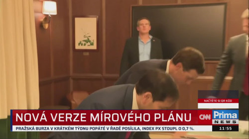 ZPRÁVY, 24.12. v 11:55