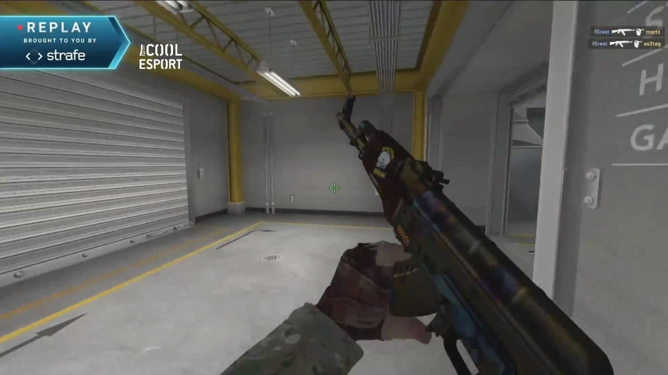 DreamHack Masters 2018 (11)