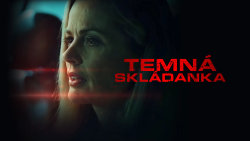 Temná skládanka