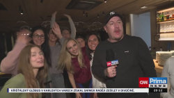 Showtime slaví 15 let