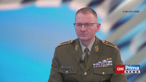 K věci, 19.3. v 18:35