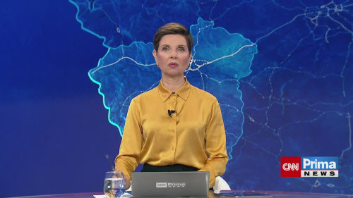 Rohlíky, chleba, bagety, ale i sladké pečivo brzy zdraží