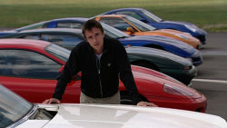 Top Gear