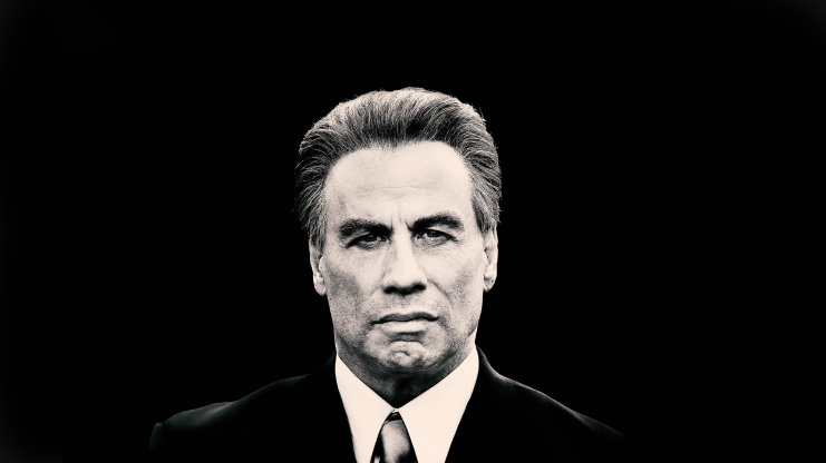 Gotti