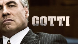 Gotti