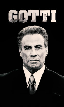 Gotti