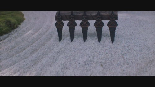 Český hlavní trailer filmu Mortal Kombat 2