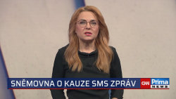 360° - 28.1.2026 - František Bureš, Lucie Šafránková, Jan Jakob, Pavla Pivoňka Vaňková, Miroslav Korecký, Jindřich Šídlo