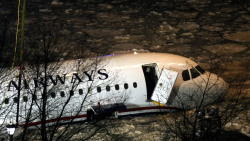 Havárie Boeingů 737 Max