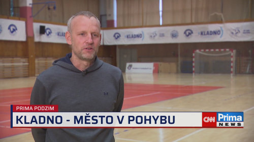Prima ROK, 2.10. v 15:40 - Kladno