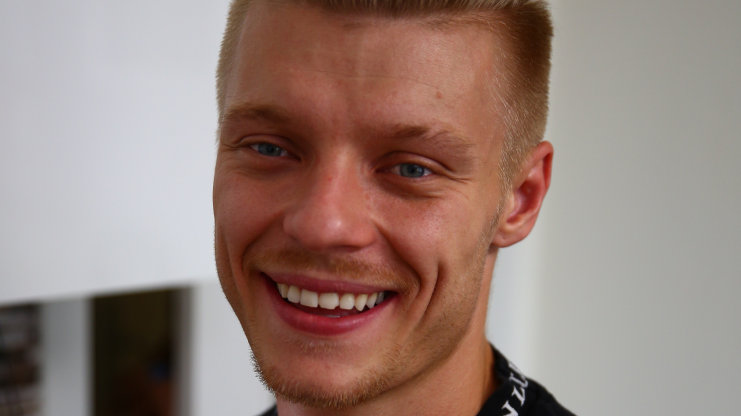 Prostřeno! S28 (59)