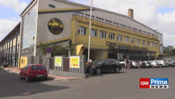 Litvínov čekají krušné časy