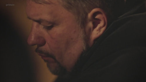 Zrádkyně se mistrně zbavily konkurence