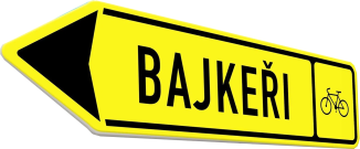 Bajkeři