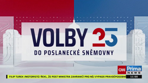 ZPRÁVY - 7.10. v 11:00