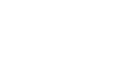 Vekslák aneb Staré zlaté časy