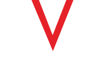 Ava: Bez soucitu