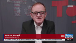 ZPRÁVY PLUS - 11.6. v 10:30