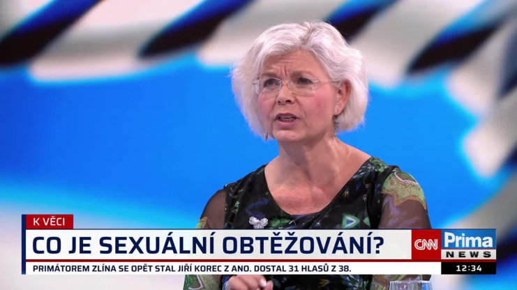 Náhled videa