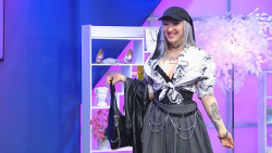 Shopaholičky