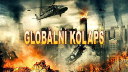 Globální kolaps